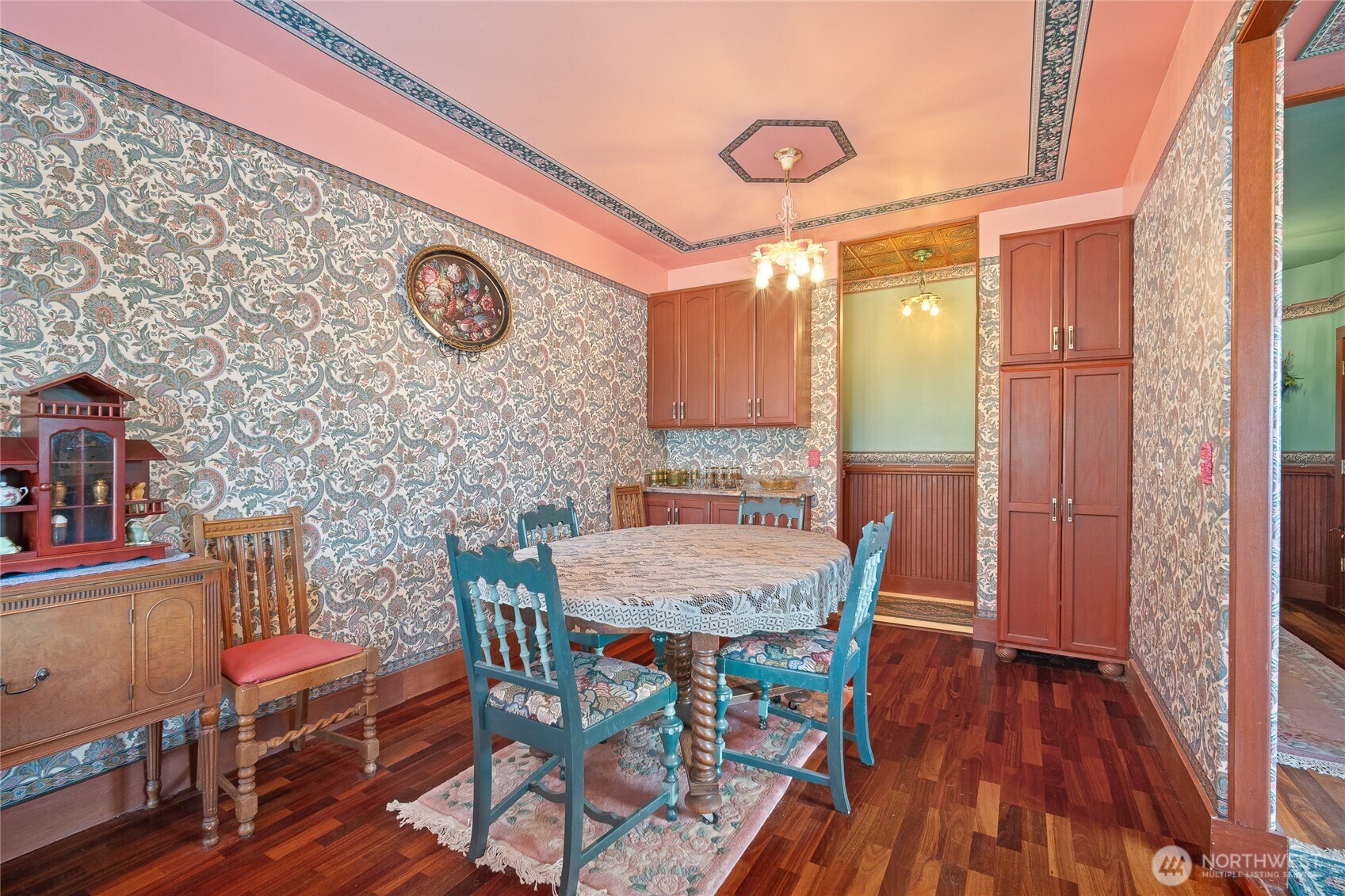 3496 Walltine Road Ferndale, WA 98248 - Photo 4 of 40