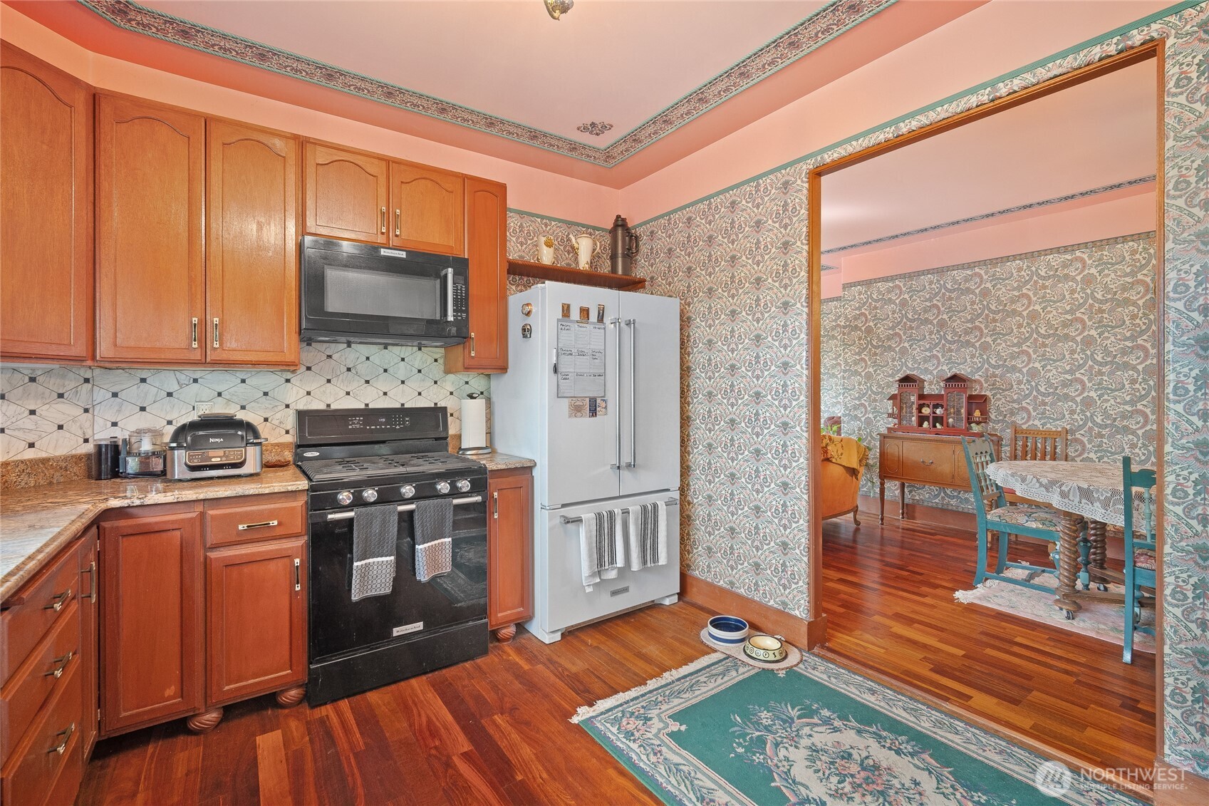 3496 Walltine Road Ferndale, WA 98248 - Photo 6 of 40