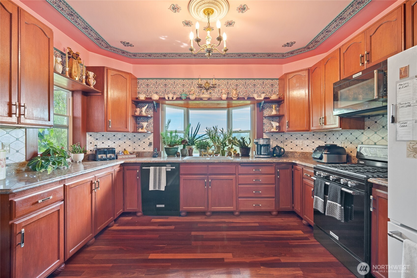 3496 Walltine Road Ferndale, WA 98248 - Photo 7 of 40