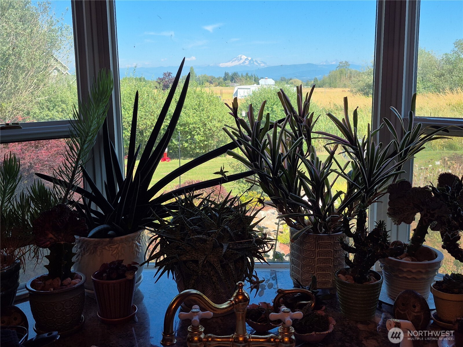 3496 Walltine Road Ferndale, WA 98248 - Photo 8 of 40