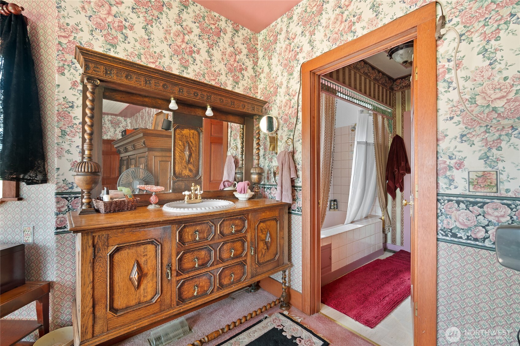 3496 Walltine Road Ferndale, WA 98248 - Photo 10 of 40