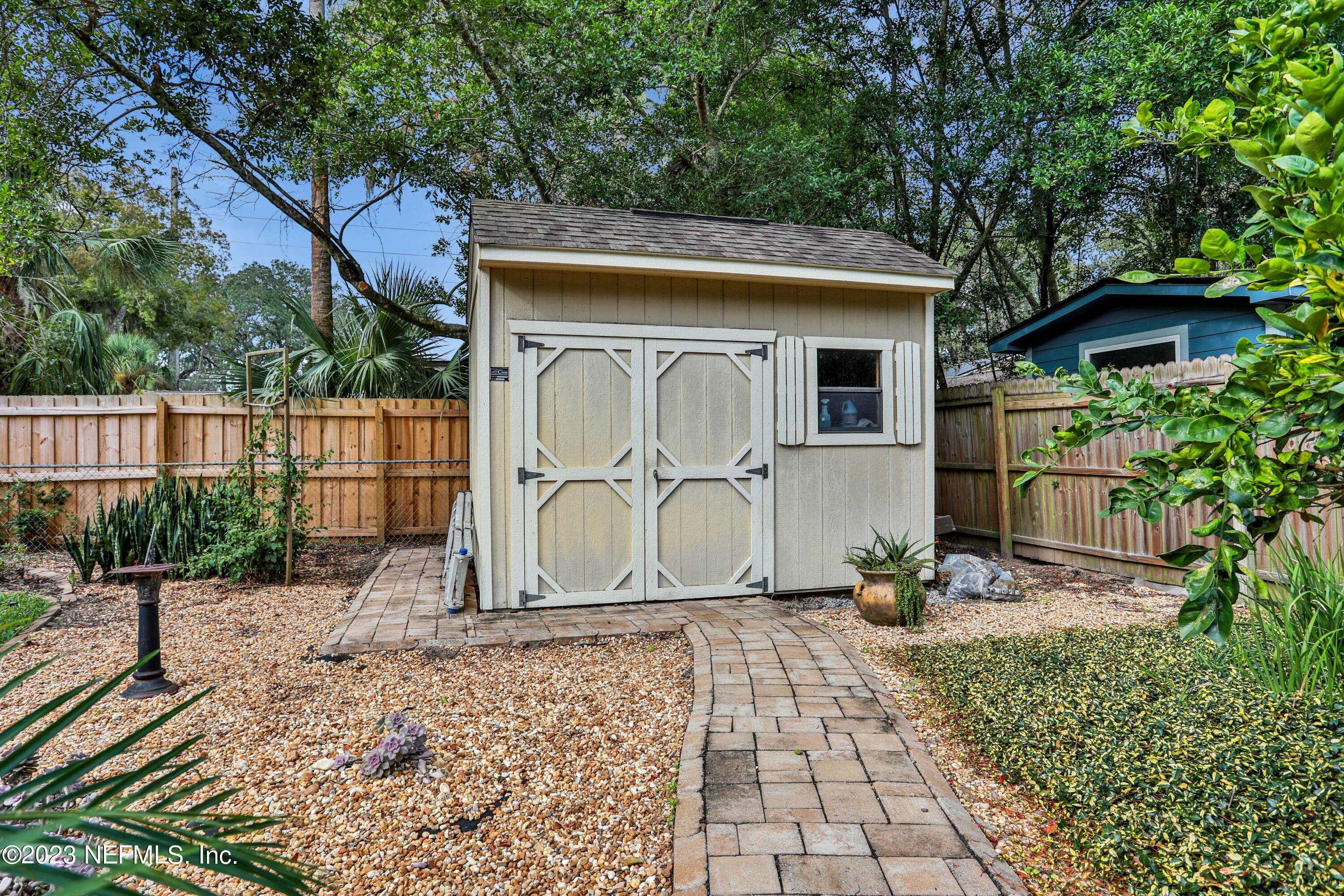 1214 Big Tree Road Neptune Beach, FL 32266 - Photo 49 of 54 7O0A0401