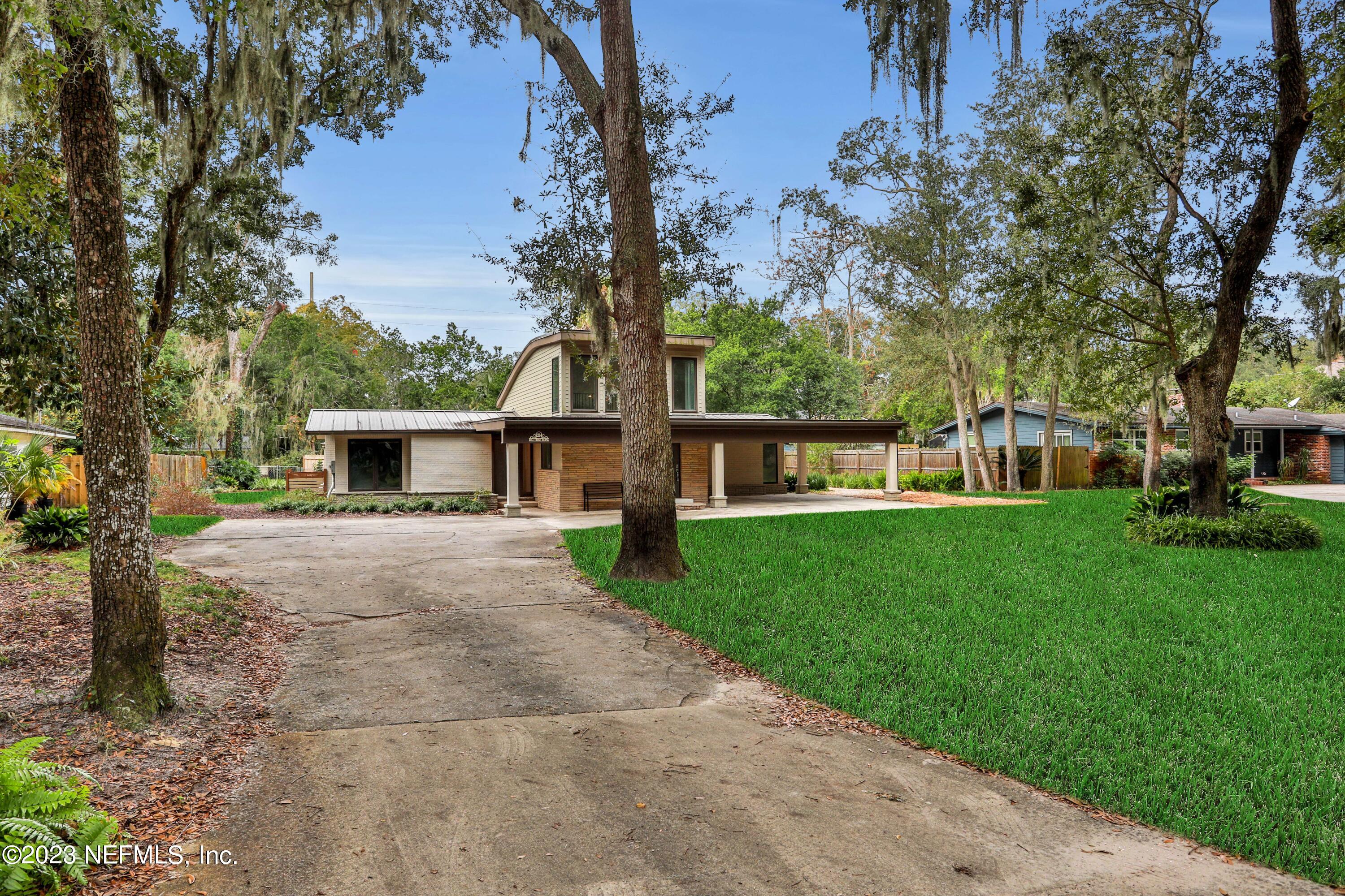 1214 Big Tree Road Neptune Beach, FL 32266 - Photo 54 of 54 7O0A0433
