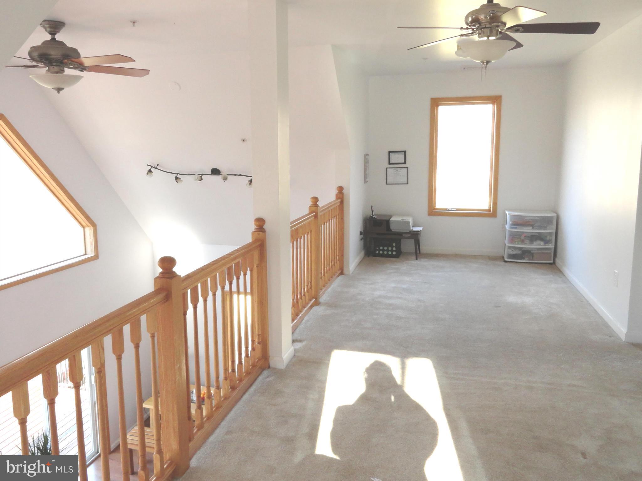 14502 Ridenour Road Smithsburg, MD 21783 - Photo 11 of 19 Interior (General)