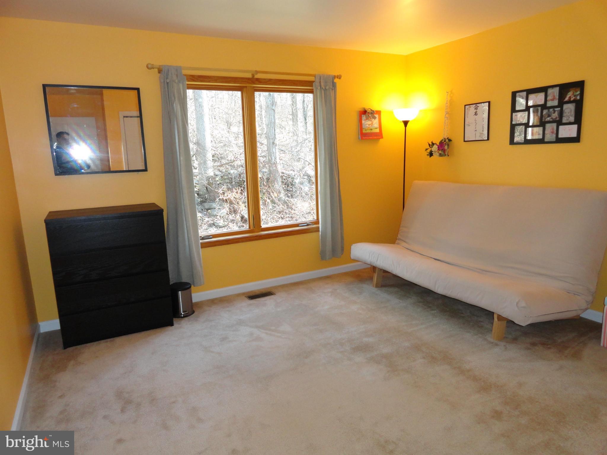 14502 Ridenour Road Smithsburg, MD 21783 - Photo 14 of 19 Bedroom