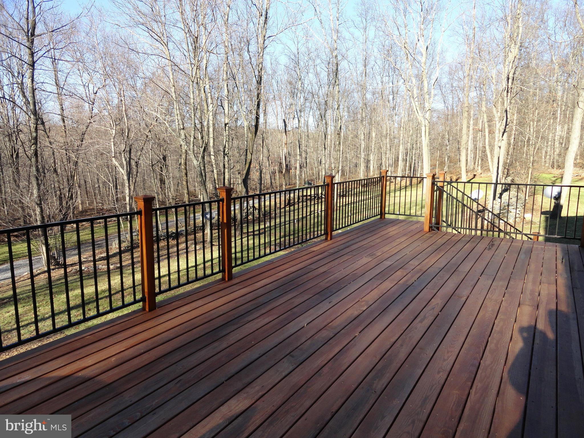 14502 Ridenour Road Smithsburg, MD 21783 - Photo 15 of 19 View