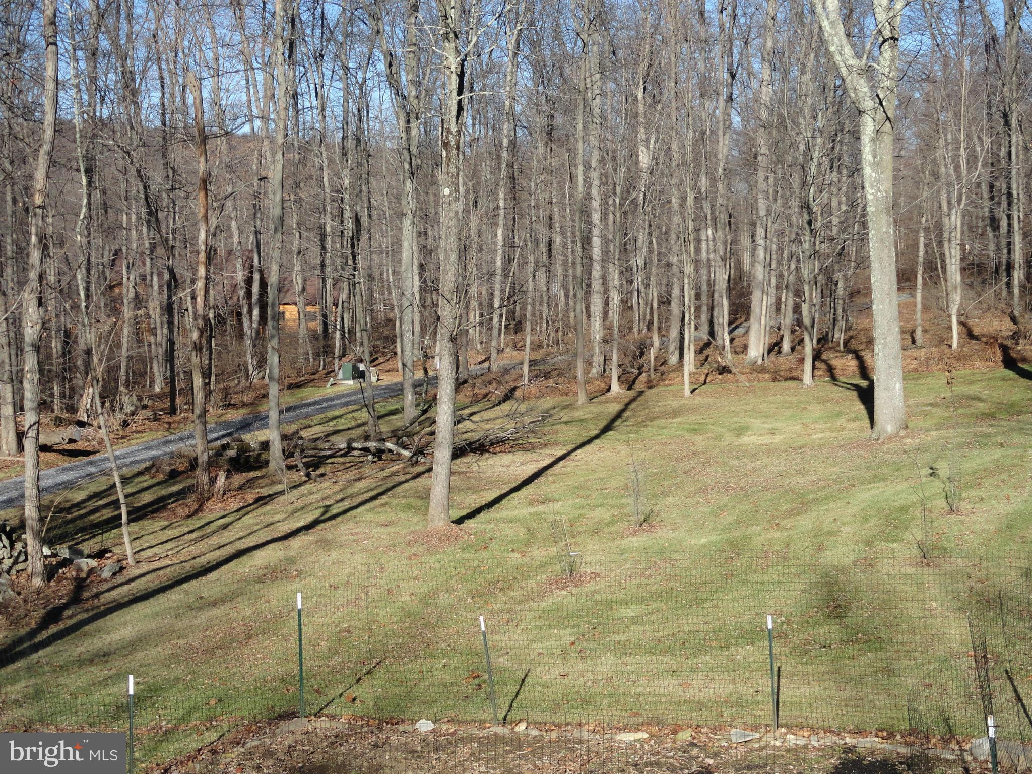 14502 Ridenour Road Smithsburg, MD 21783 - Photo 18 of 19 Exterior (General)