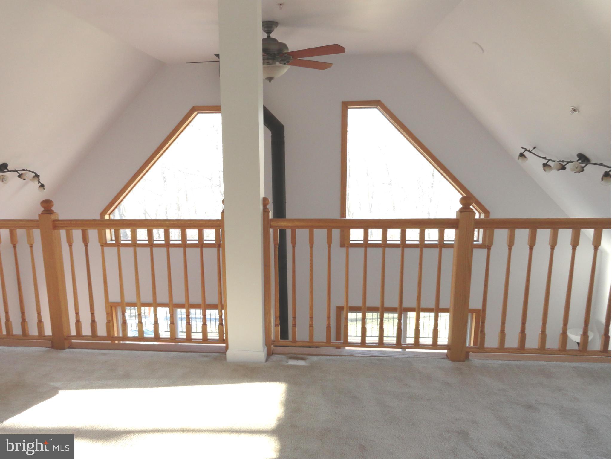 14502 Ridenour Road Smithsburg, MD 21783 - Photo 10 of 19 Interior (General)