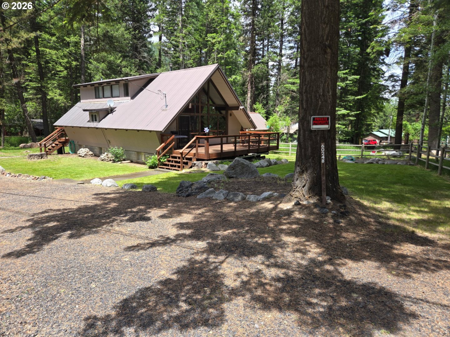 60248 Rose Road Joseph, OR 97846 - Photo 31 of 34