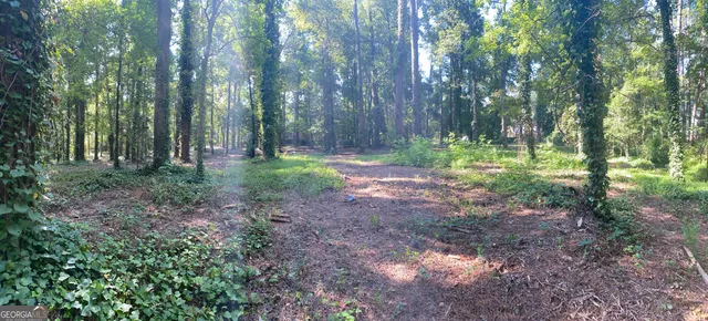 $400,000 | 12 Summerville Lane, Augusta, GA 30909