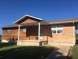 62 Rr Mansfield, MO 65704 - Photo 1 of 1 IMG_3099