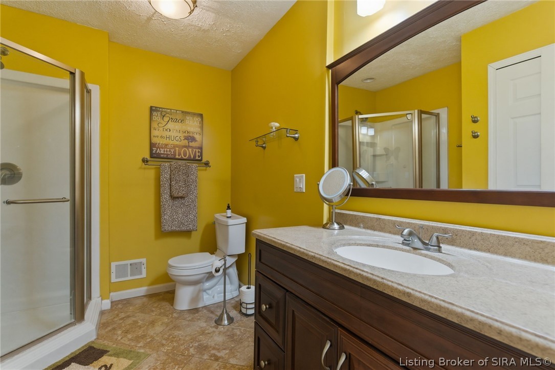 3588 Alonzo Smith Road Georgetown, IN 47122 - Photo 23 of 52