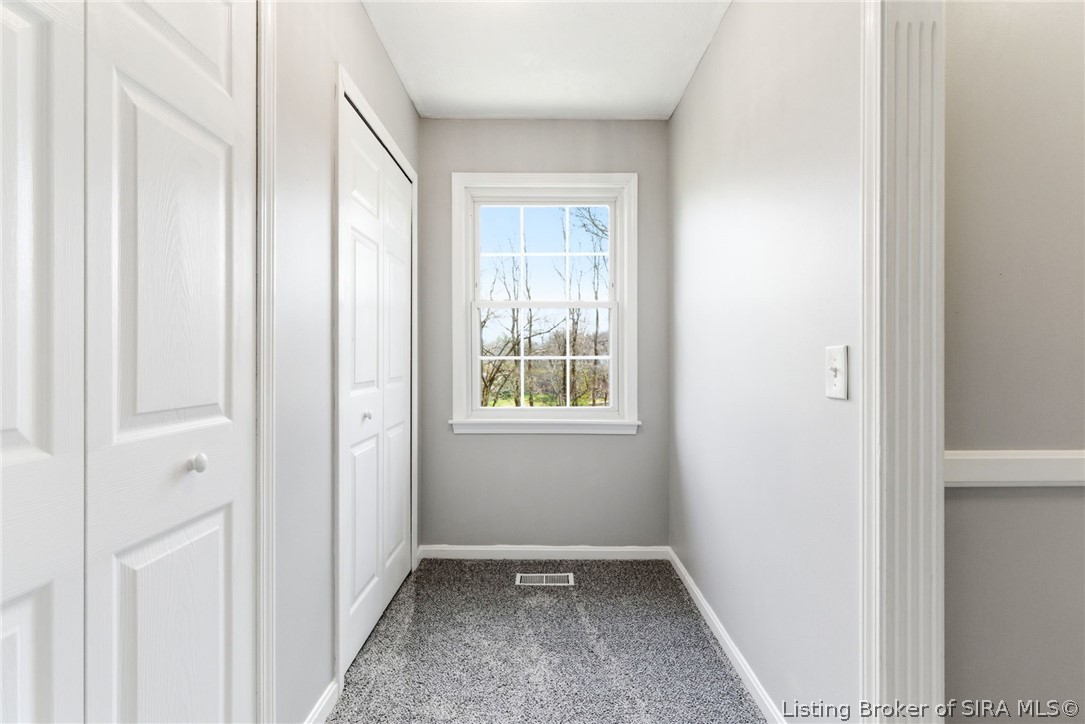 3588 Alonzo Smith Road Georgetown, IN 47122 - Photo 30 of 52