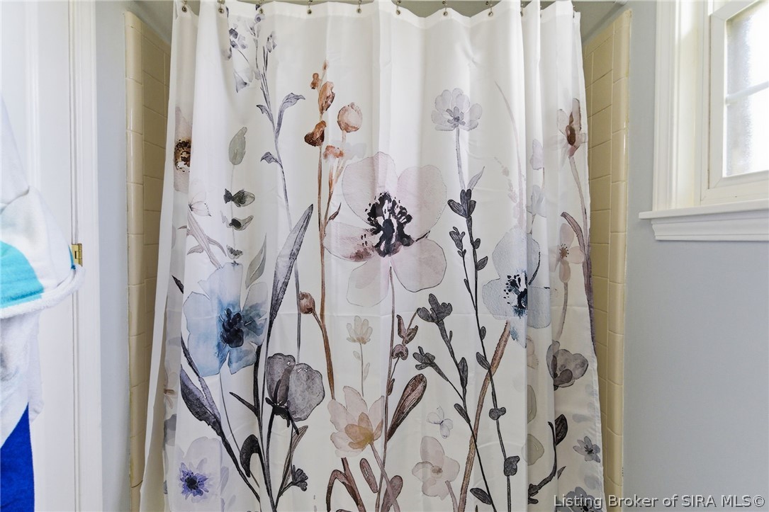 3588 Alonzo Smith Road Georgetown, IN 47122 - Photo 36 of 52