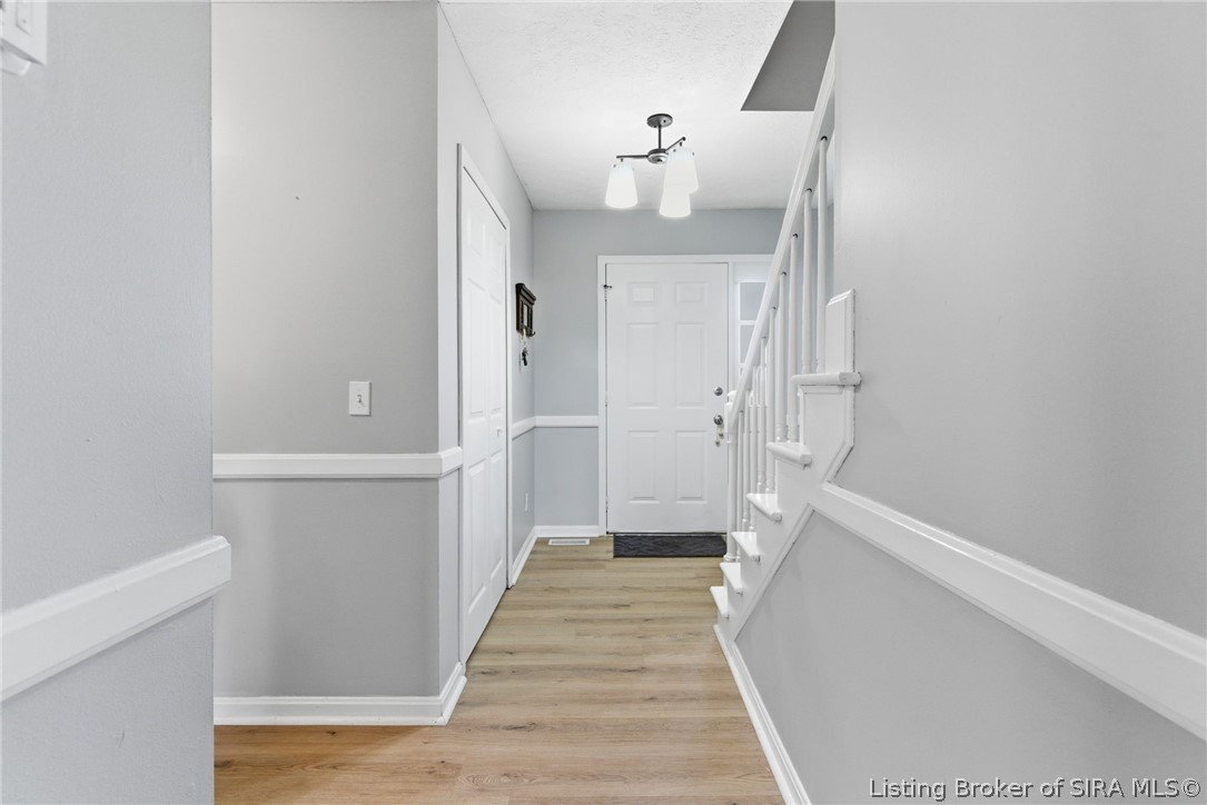 3588 Alonzo Smith Road Georgetown, IN 47122 - Photo 7 of 52