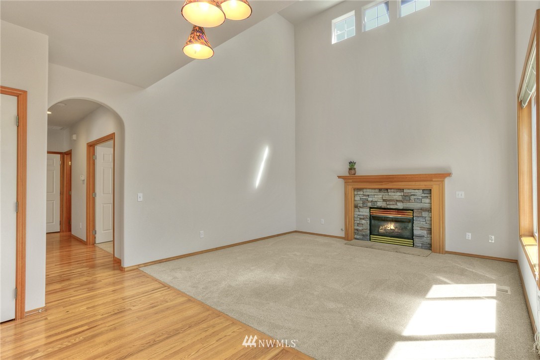 907 183rd Place Southeast Bothell, WA 98012 - Photo 11 of 25