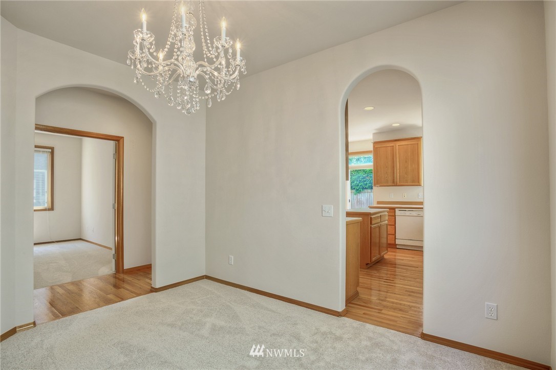 907 183rd Place Southeast Bothell, WA 98012 - Photo 12 of 25