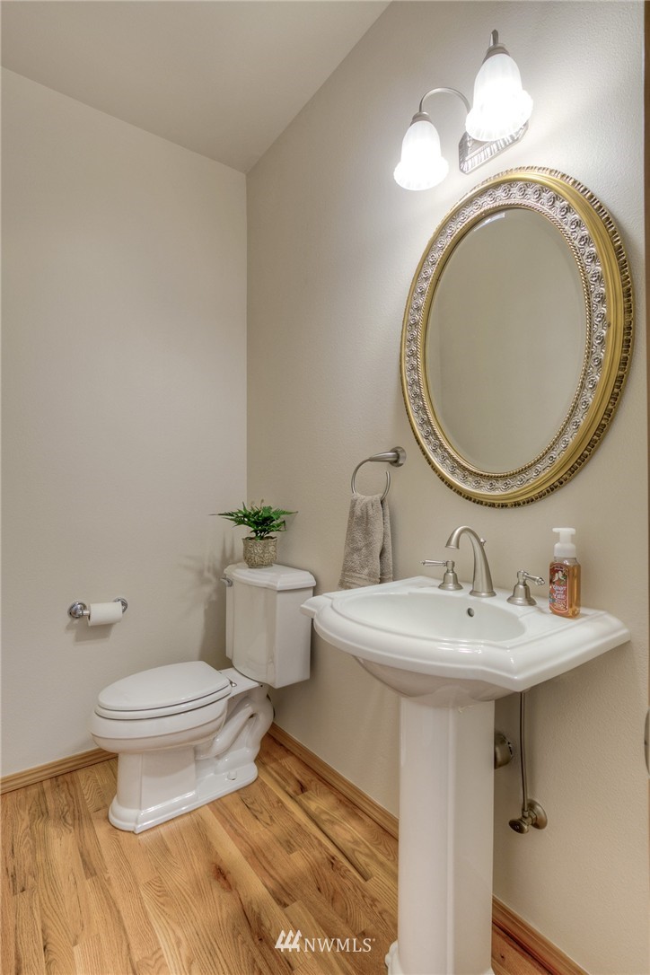 907 183rd Place Southeast Bothell, WA 98012 - Photo 14 of 25