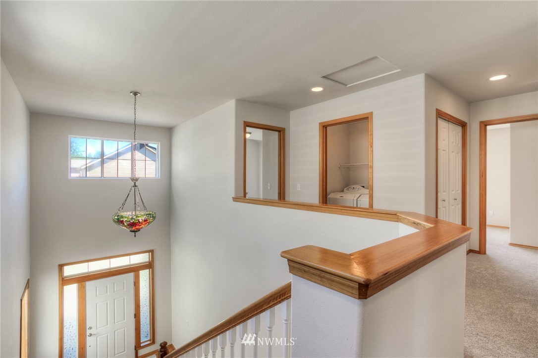 907 183rd Place Southeast Bothell, WA 98012 - Photo 15 of 25