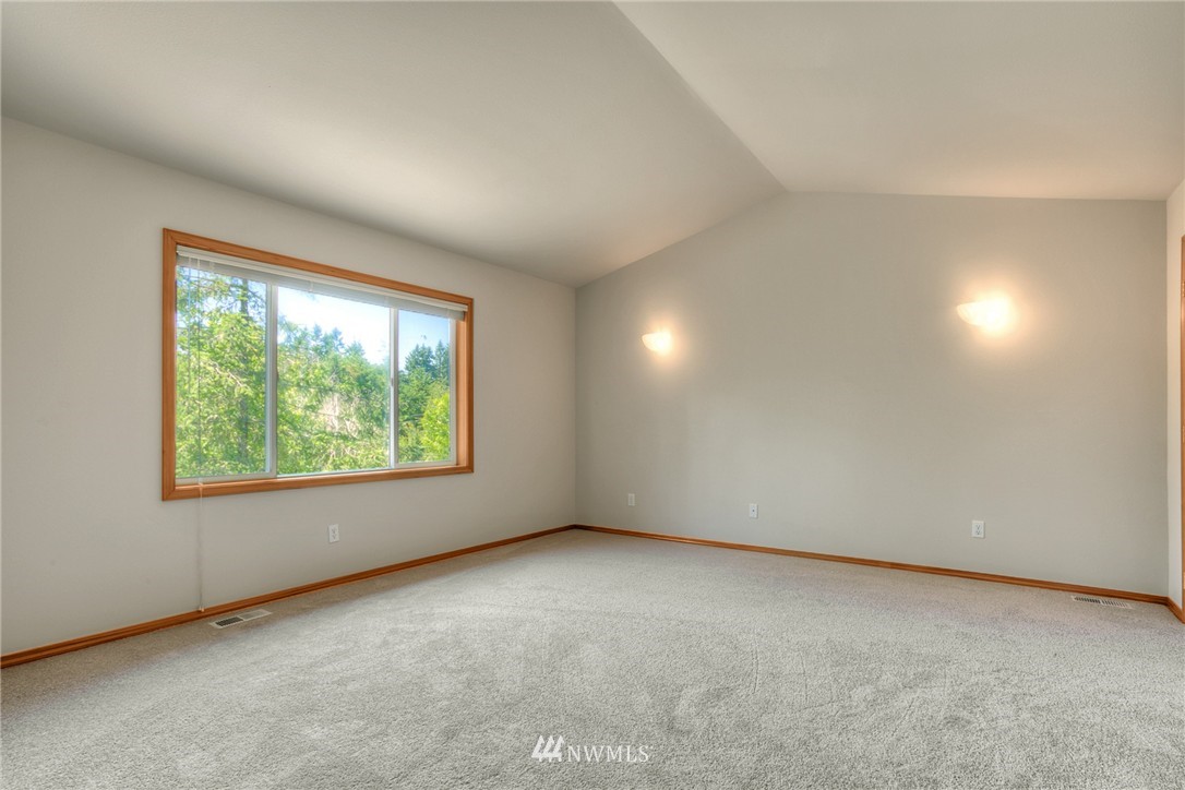 907 183rd Place Southeast Bothell, WA 98012 - Photo 17 of 25