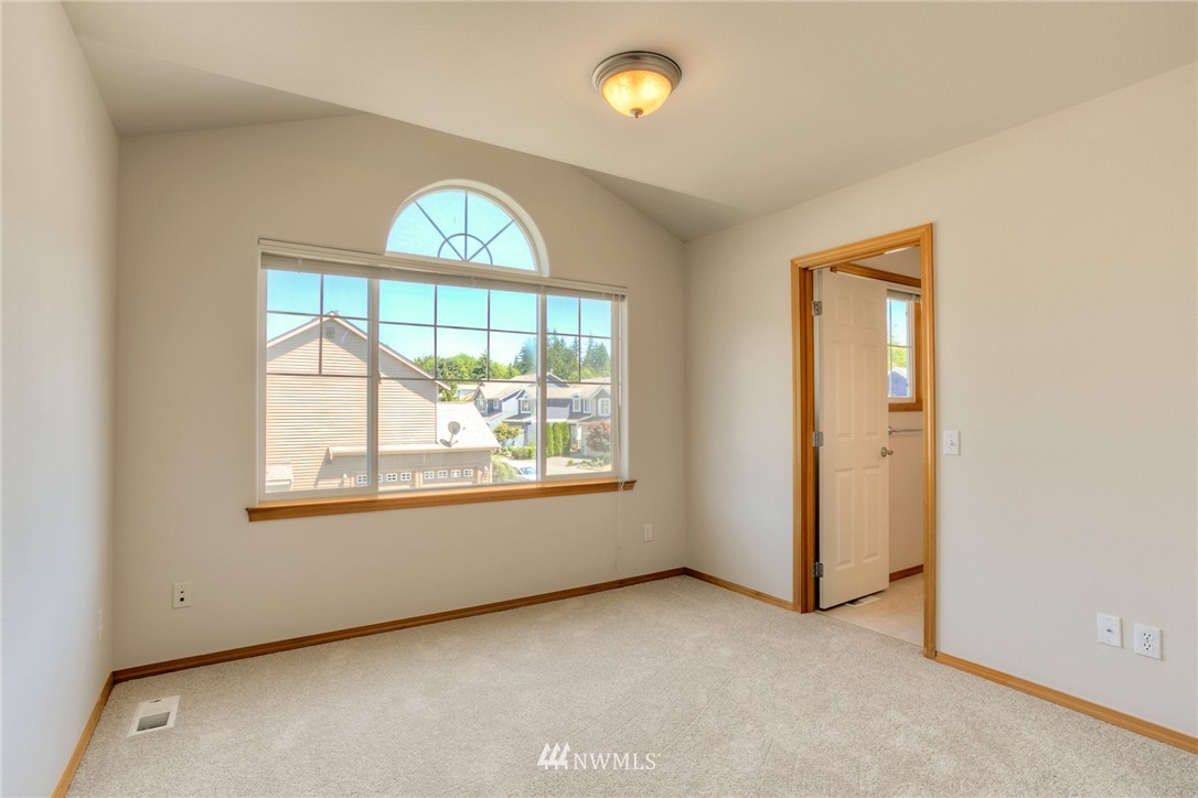907 183rd Place Southeast Bothell, WA 98012 - Photo 19 of 25