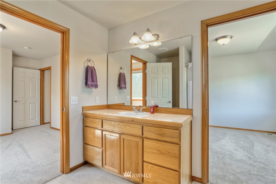 907 183rd Place Southeast Bothell, WA 98012 - Photo 20 of 25