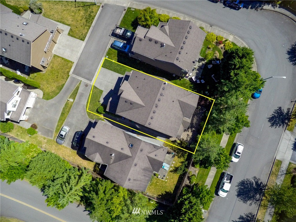 907 183rd Place Southeast Bothell, WA 98012 - Photo 3 of 25