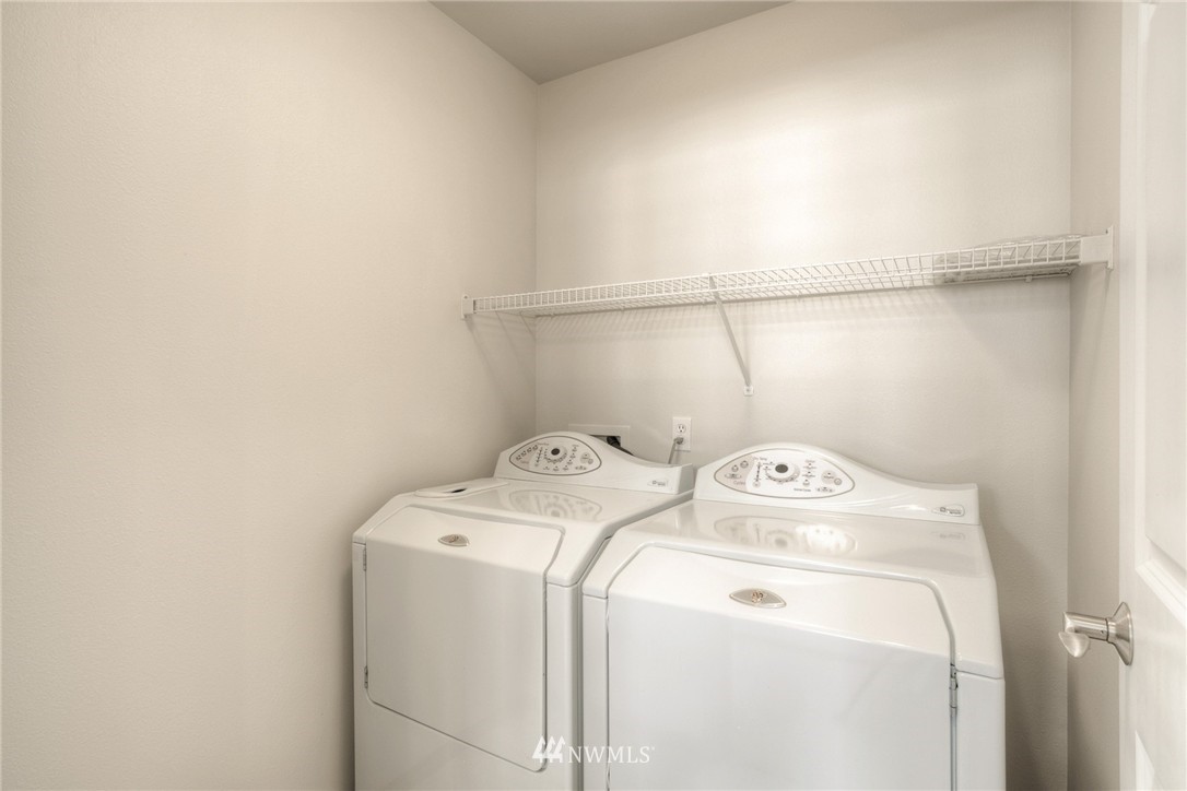 907 183rd Place Southeast Bothell, WA 98012 - Photo 22 of 25