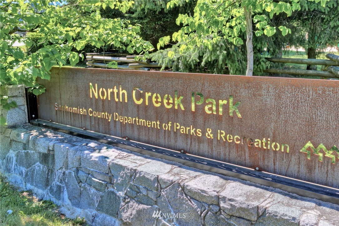 907 183rd Place Southeast Bothell, WA 98012 - Photo 23 of 25