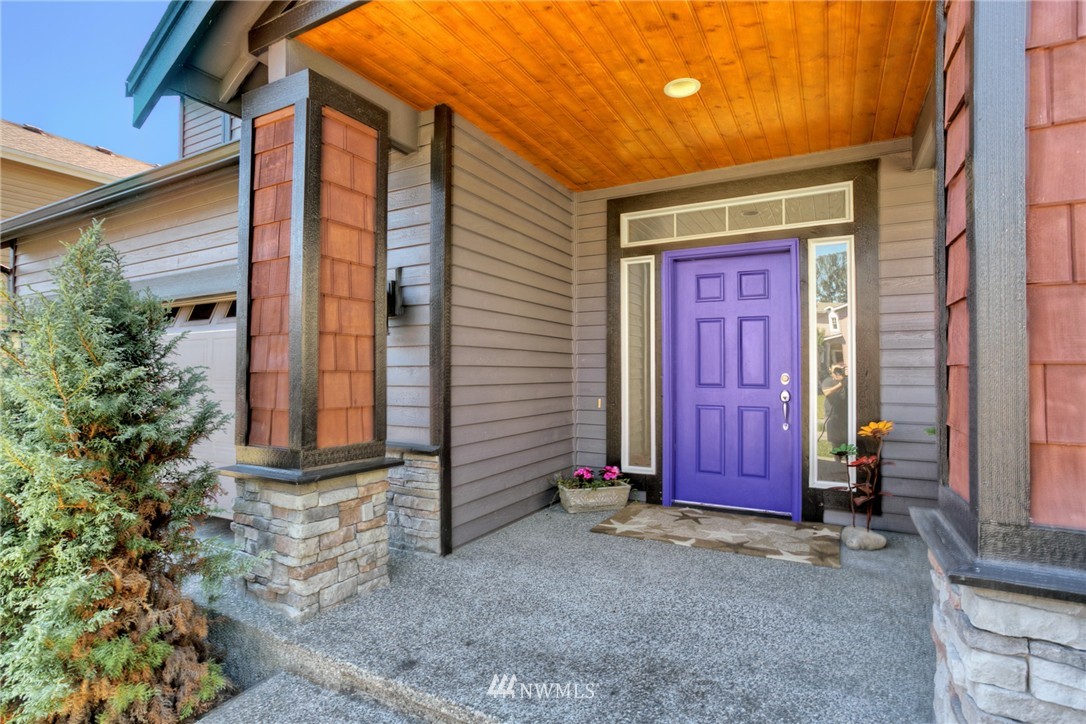 907 183rd Place Southeast Bothell, WA 98012 - Photo 4 of 25