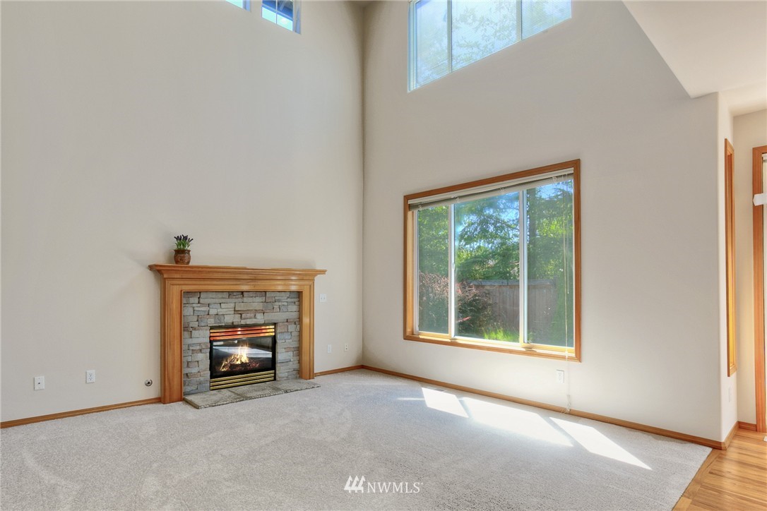 907 183rd Place Southeast Bothell, WA 98012 - Photo 10 of 25