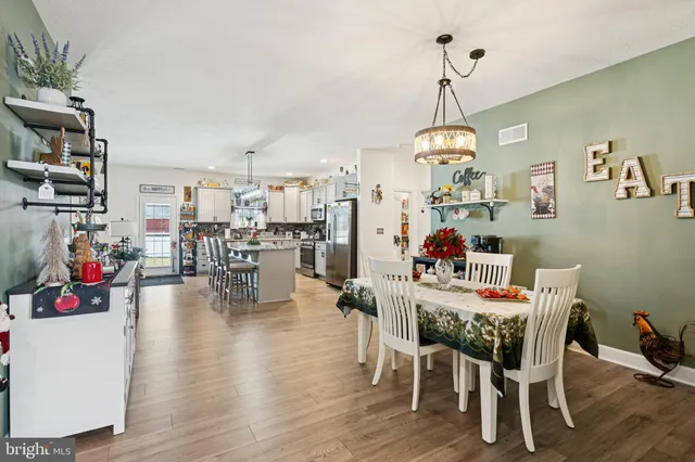 $429,900 | 2624 Village Road, Dover, PA 17315