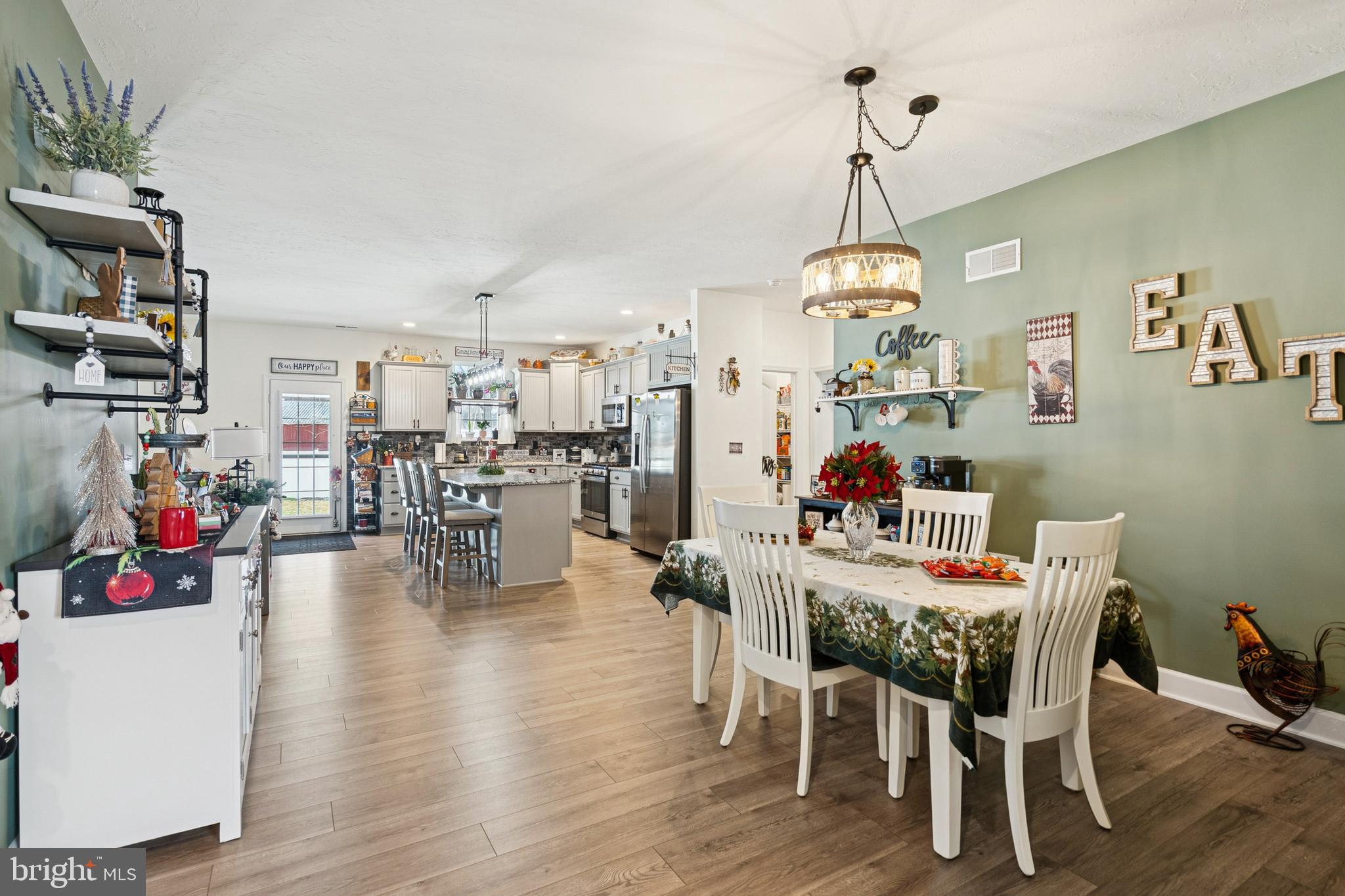 2624 Village Road Dover, PA 17315 - Photo 11 of 40