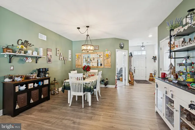 $429,900 | 2624 Village Road, Dover, PA 17315