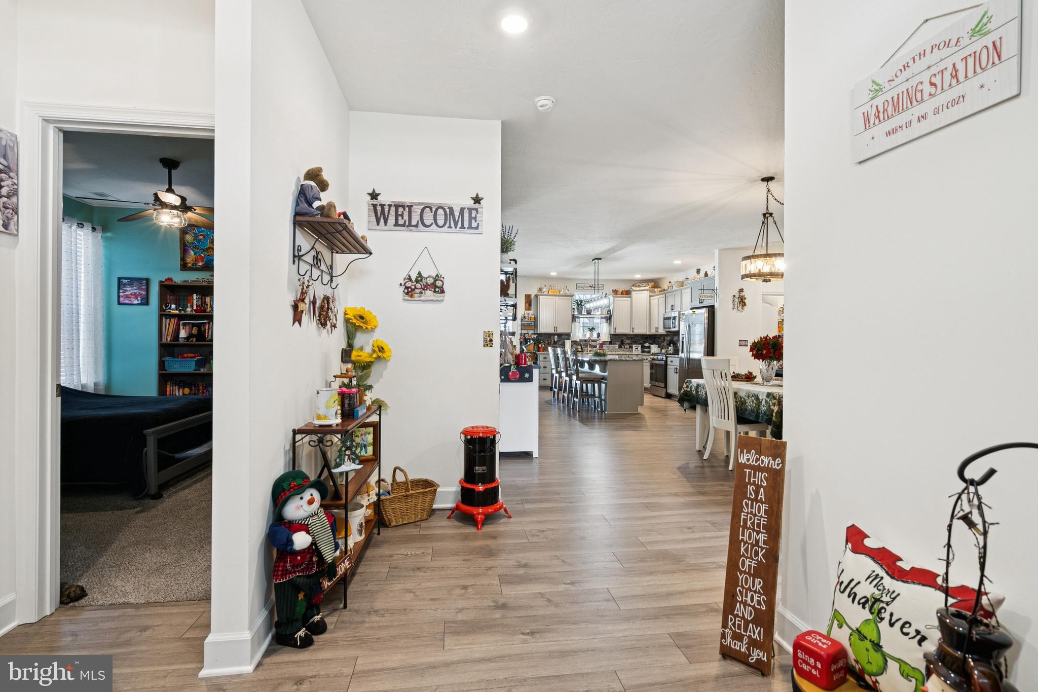 2624 Village Road Dover, PA 17315 - Photo 14 of 40