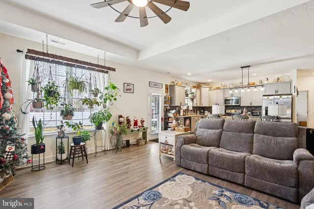 $429,900 | 2624 Village Road, Dover, PA 17315