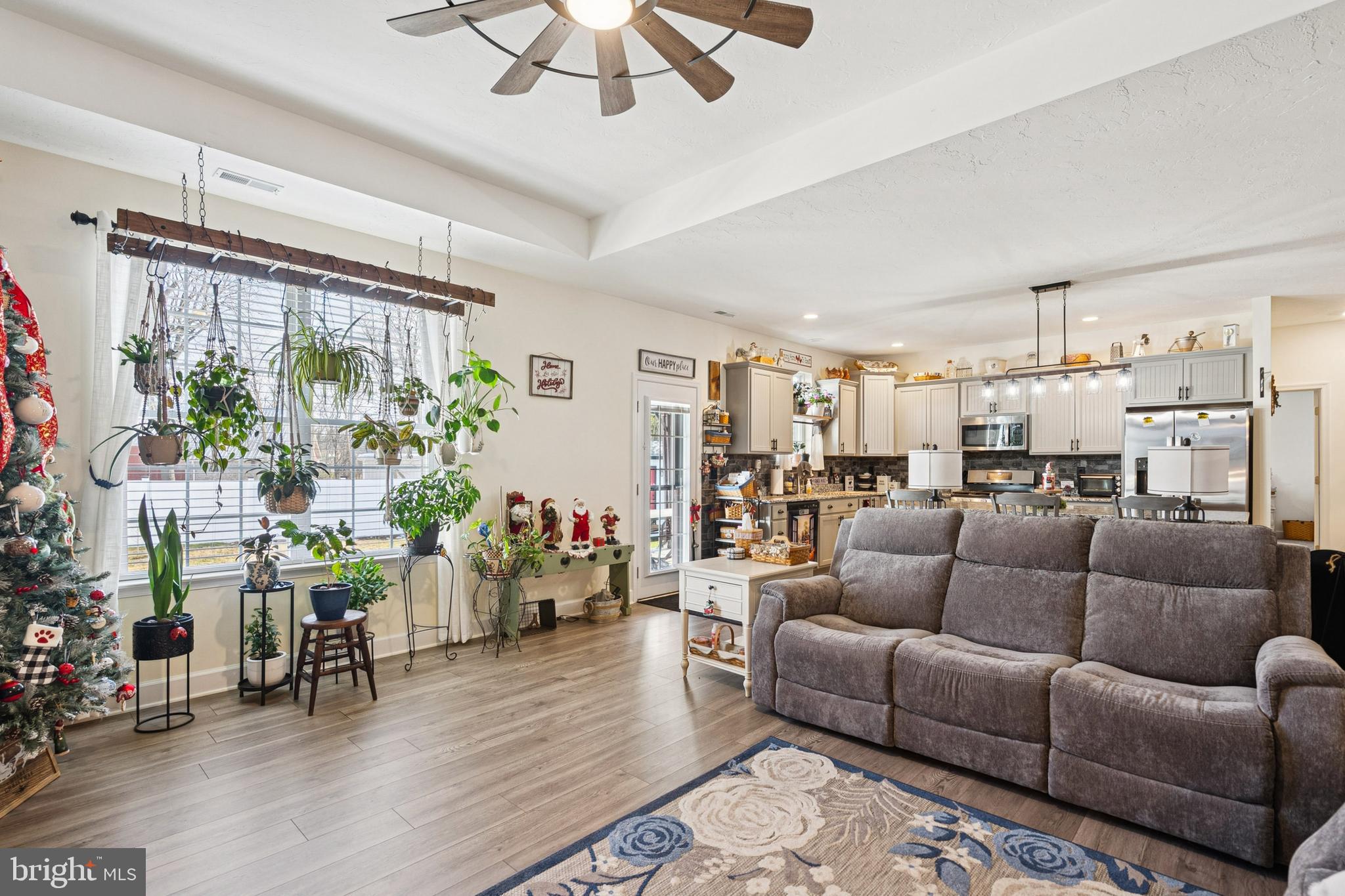 2624 Village Road Dover, PA 17315 - Photo 15 of 40