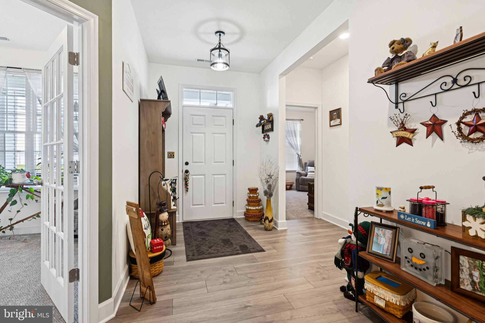 2624 Village Road Dover, PA 17315 - Photo 16 of 40