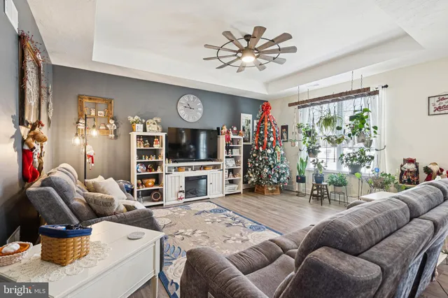 $429,900 | 2624 Village Road, Dover, PA 17315