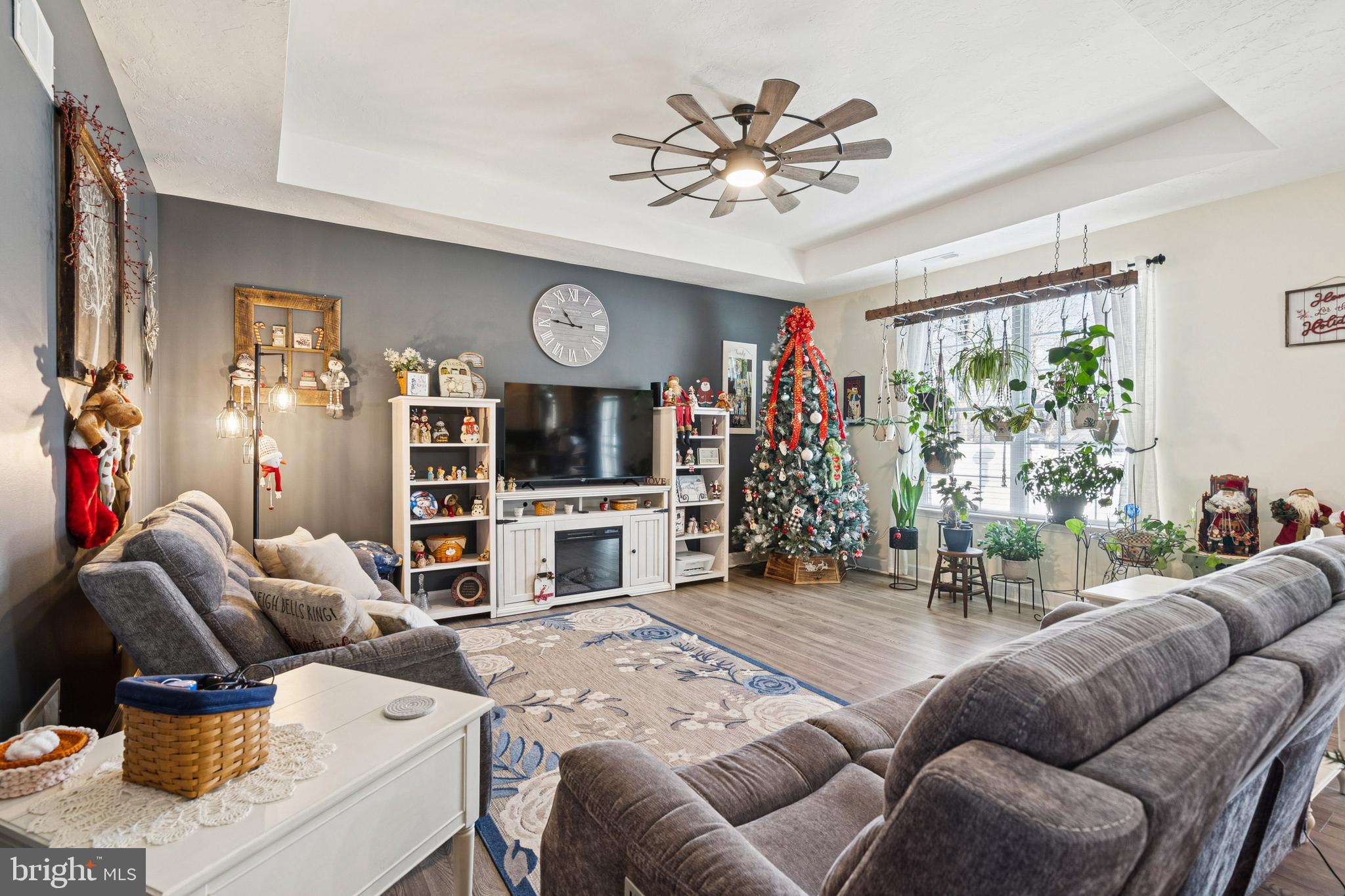 2624 Village Road Dover, PA 17315 - Photo 17 of 40