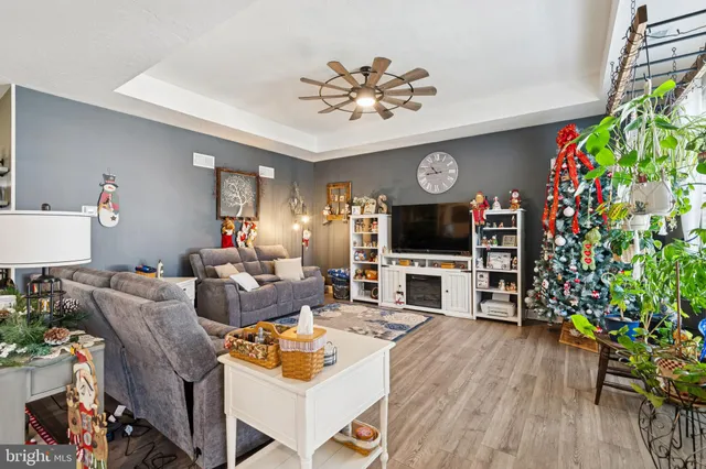 $429,900 | 2624 Village Road, Dover, PA 17315