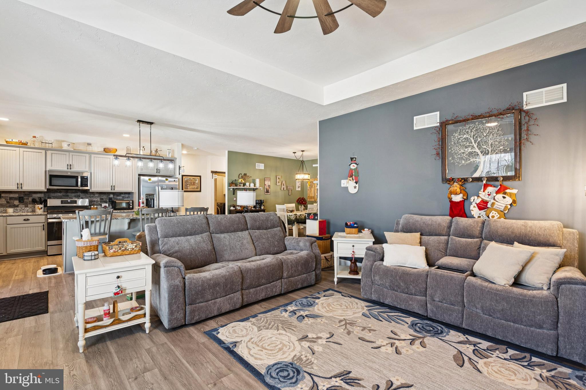 2624 Village Road Dover, PA 17315 - Photo 19 of 40