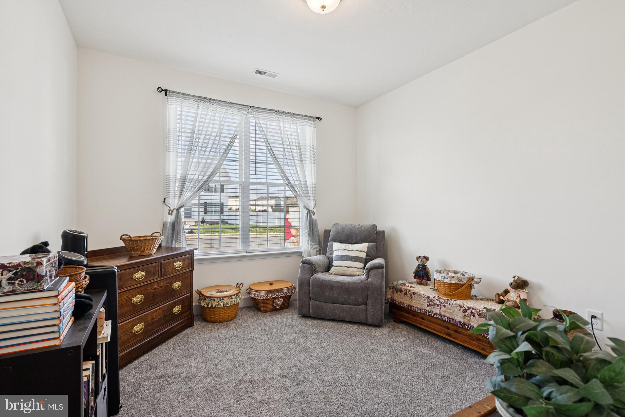 2624 Village Road Dover, PA 17315 - Photo 20 of 40