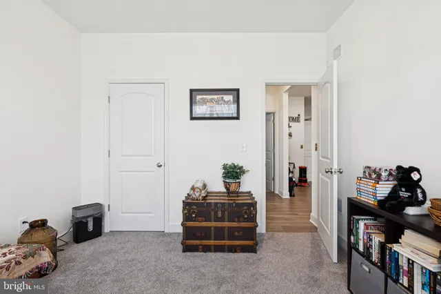 $429,900 | 2624 Village Road, Dover, PA 17315