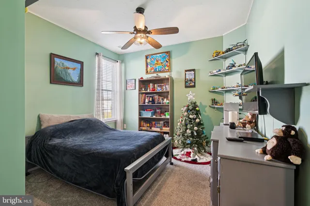 $429,900 | 2624 Village Road, Dover, PA 17315