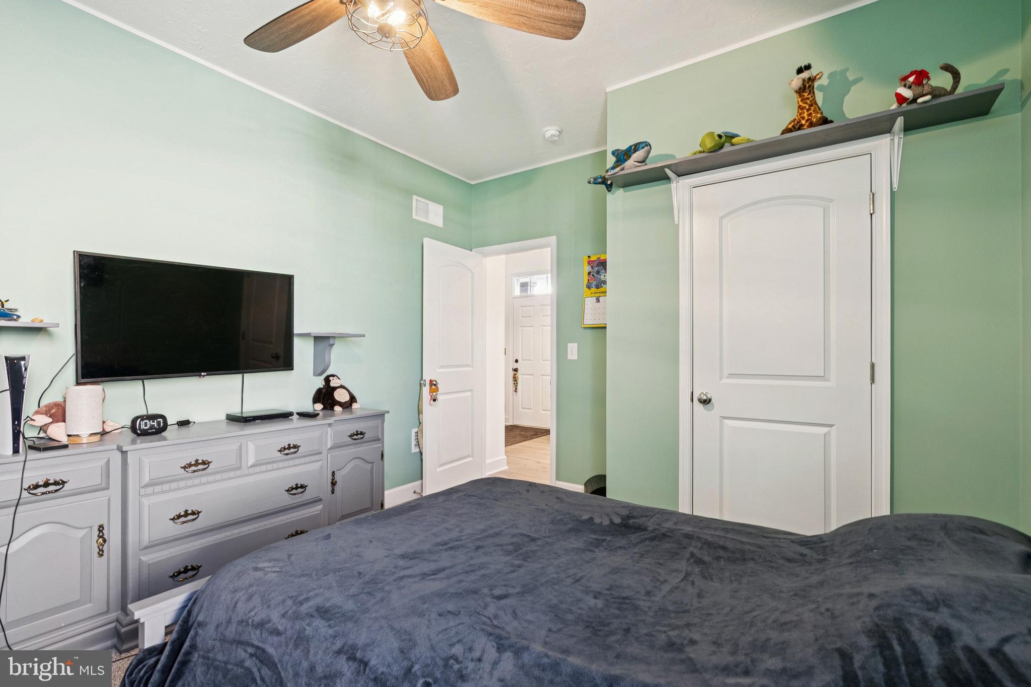 2624 Village Road Dover, PA 17315 - Photo 23 of 40