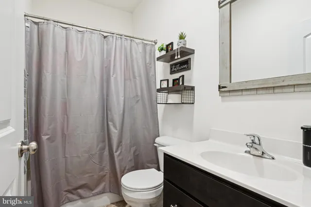 $429,900 | 2624 Village Road, Dover, PA 17315