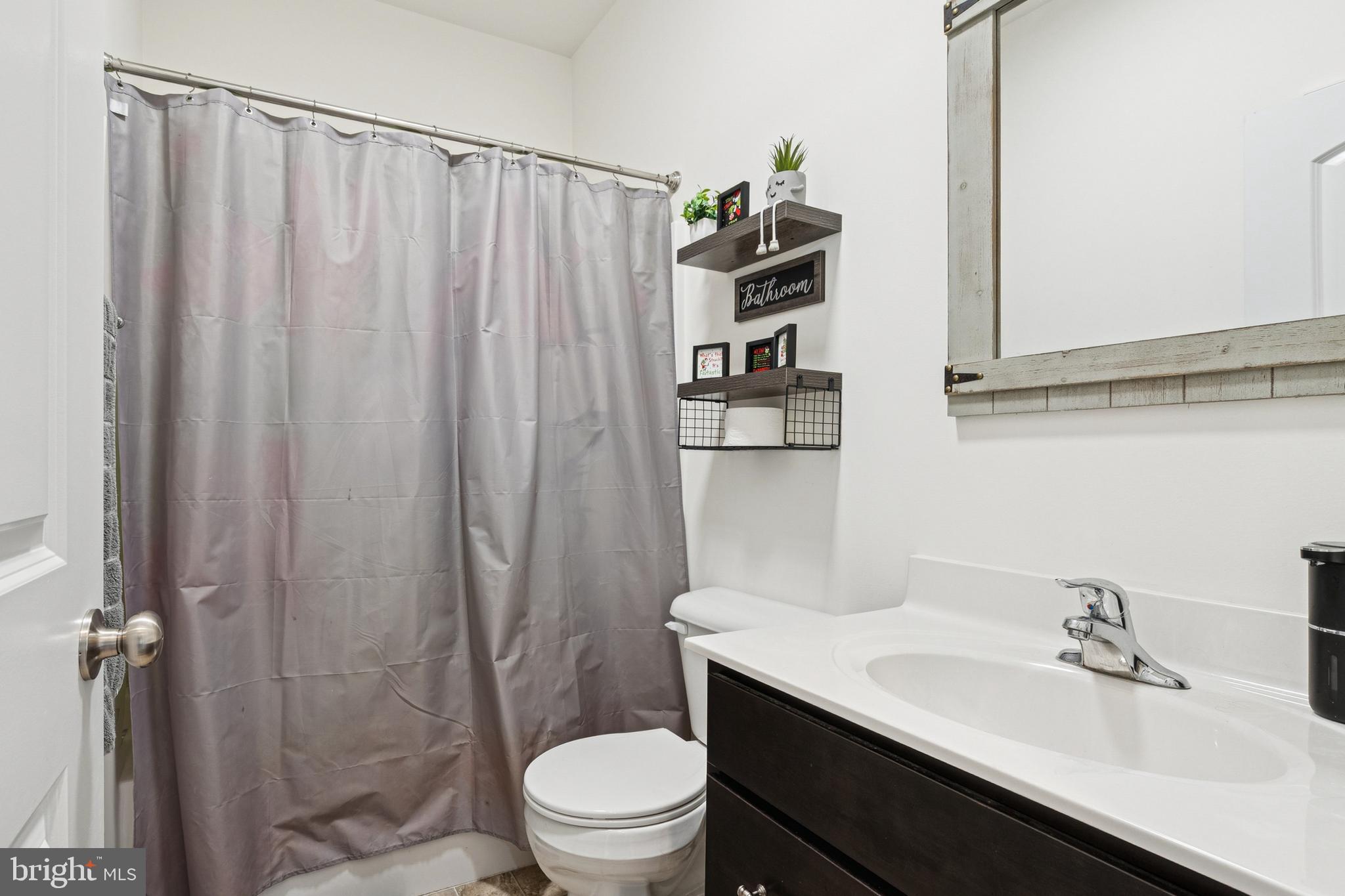 2624 Village Road Dover, PA 17315 - Photo 24 of 40