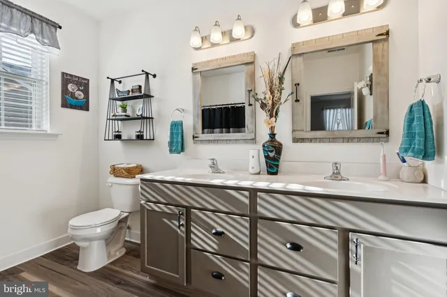 $429,900 | 2624 Village Road, Dover, PA 17315