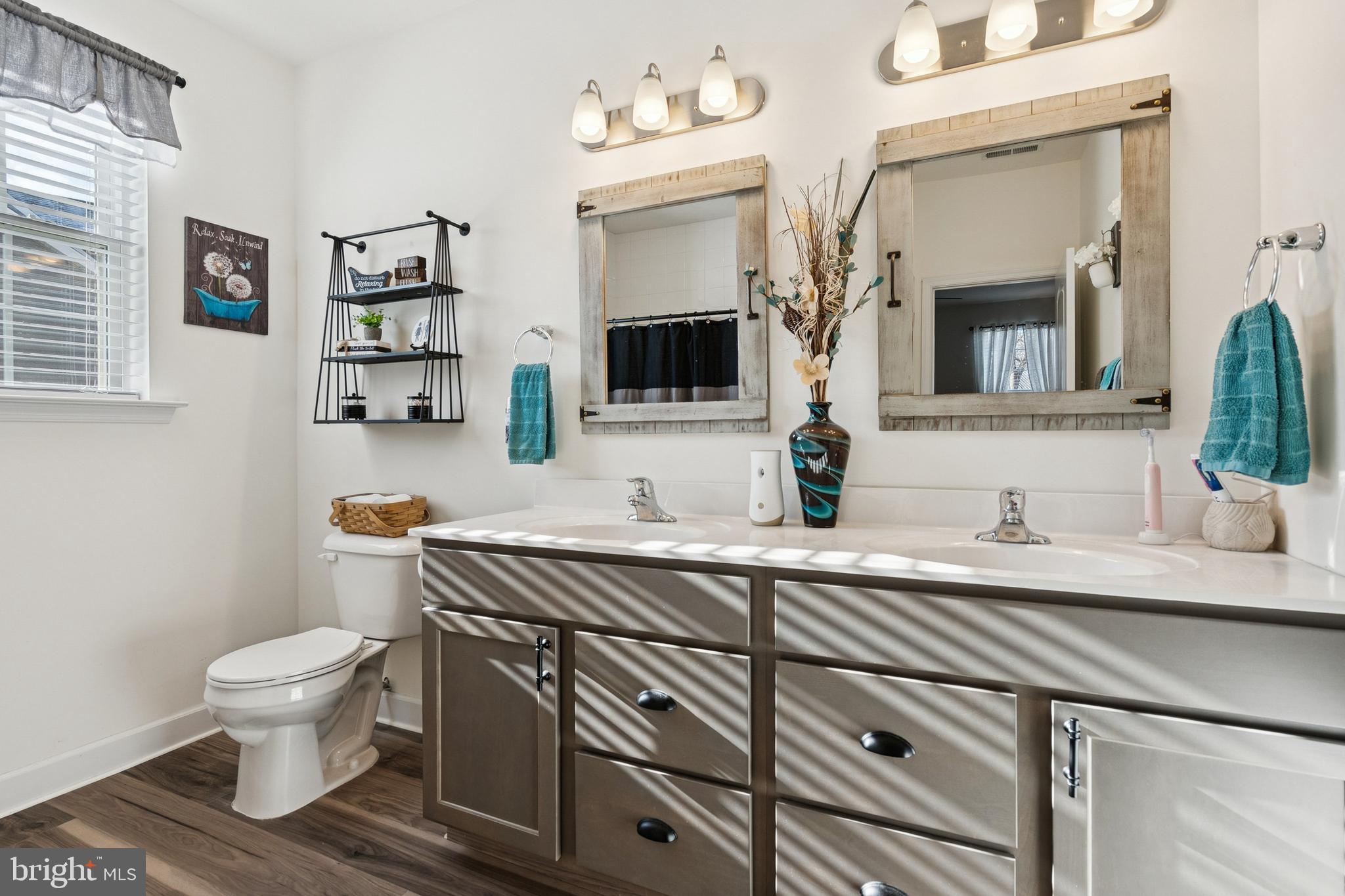 2624 Village Road Dover, PA 17315 - Photo 25 of 40